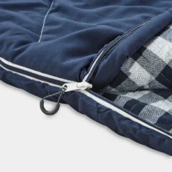 Composure Single Sleeping Bag 14 Composure Single Sleeping Bag -Bell Tent Uk Store go 352368 f