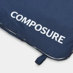 Composure Single Sleeping Bag 15 Composure Single Sleeping Bag -Bell Tent Uk Store go 352368 g