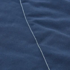 Composure Single Sleeping Bag 16 Composure Single Sleeping Bag -Bell Tent Uk Store go 352368 h