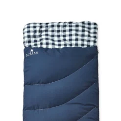 Composure Single Sleeping Bag 17 Composure Single Sleeping Bag -Bell Tent Uk Store go 352368 z