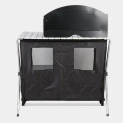 Elite Kitchen Unit -Bell Tent Uk Store go 352868 c