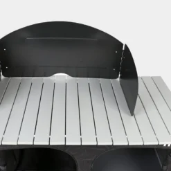 Elite Kitchen Unit -Bell Tent Uk Store go 352868 e