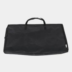 Elite Kitchen Unit -Bell Tent Uk Store go 352868 g