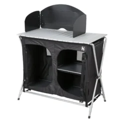 Elite Kitchen Unit -Bell Tent Uk Store go 352868 z