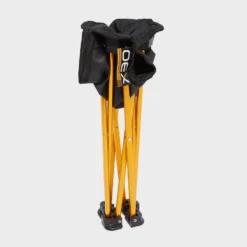 Ultra-Lite Stool -Bell Tent Uk Store go 353370 c