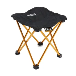 Ultra-Lite Stool -Bell Tent Uk Store go 353370 z