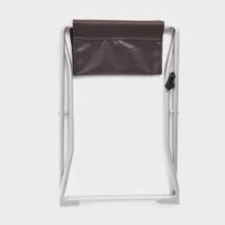 Sloan Stool 8 Sloan Stool -Bell Tent Uk Store go 354100 d