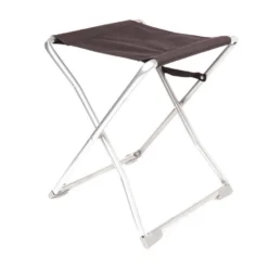 Sloan Stool 9 Sloan Stool -Bell Tent Uk Store go 354100 z