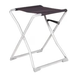 Sloan Stool Table 11 Sloan Stool Table -Bell Tent Uk Store go 354101 z