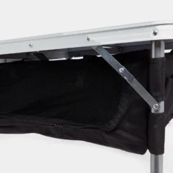 Storage Table -Bell Tent Uk Store go 354102 d