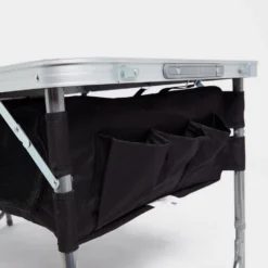 Storage Table -Bell Tent Uk Store go 354102 e