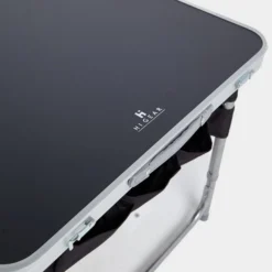 Storage Table -Bell Tent Uk Store go 354102 f