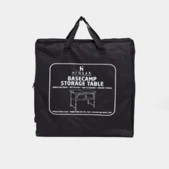 Storage Table -Bell Tent Uk Store go 354102 h