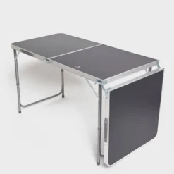 Triple Table -Bell Tent Uk Store go 354104 c