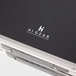 Triple Table -Bell Tent Uk Store go 354104 d