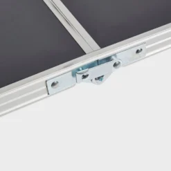 Triple Table -Bell Tent Uk Store go 354104 e