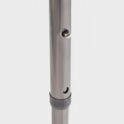 Triple Table -Bell Tent Uk Store go 354104 f