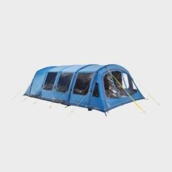 Horizon 700 Air Nightfall Tent