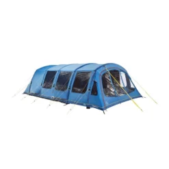 Horizon 700 Air Nightfall Tent -Bell Tent Uk Store go 354683 z