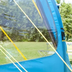 Horizon 400 Air Nightfall Tent -Bell Tent Uk Store go 354684 e