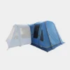 Horizon Inflatable Porch Extension