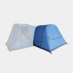 Horizon Inflatable Porch Extension -Bell Tent Uk Store go 354685 c