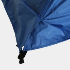 Horizon Inflatable Porch Extension -Bell Tent Uk Store go 354685 f