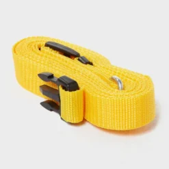 Horizon Inflatable Porch Extension -Bell Tent Uk Store go 354685 j