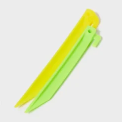 Horizon Inflatable Porch Extension -Bell Tent Uk Store go 354685 k