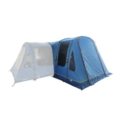 Horizon Inflatable Porch Extension -Bell Tent Uk Store go 354685 z