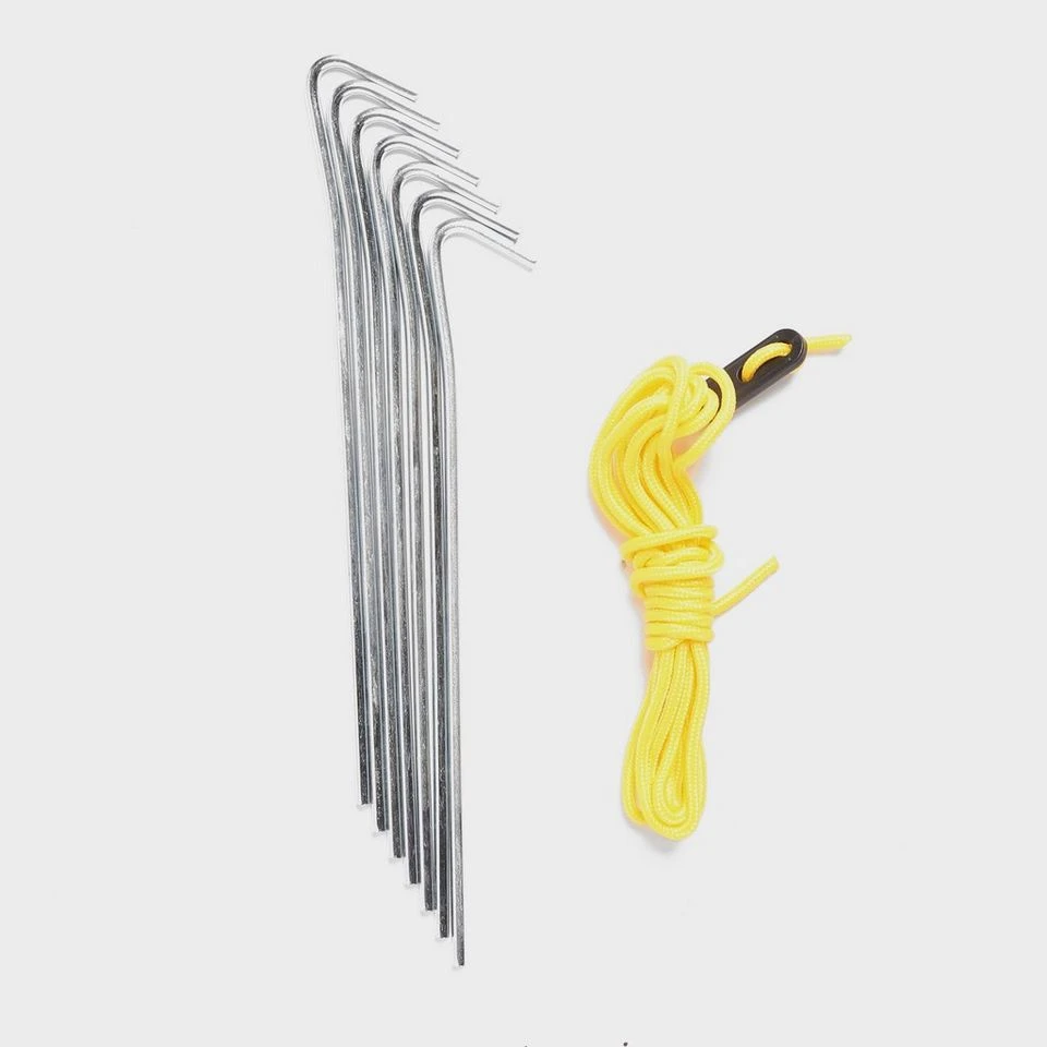 Horizon Windbreak 4 Horizon Windbreak - Image 4