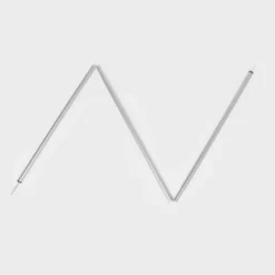 Horizon Windbreak 10 Horizon Windbreak -Bell Tent Uk Store go 354686 e