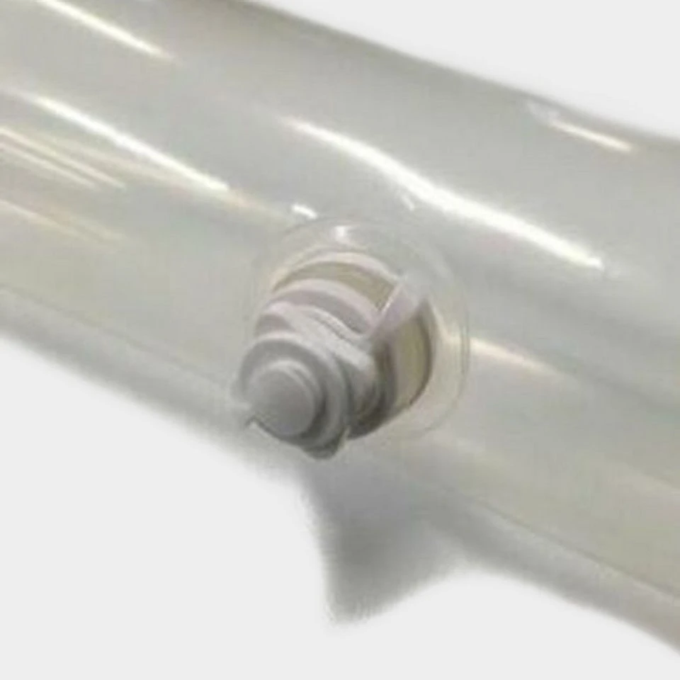 Air 8 Replacement PVC Air Beam 534L 1 Air 8 Replacement PVC Air Beam 534L