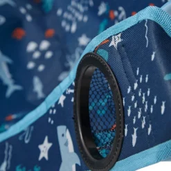 Kids' Camping Chair -Bell Tent Uk Store go 355736 c