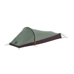 Salamanda Bivi Bag -Bell Tent Uk Store go 355787 z