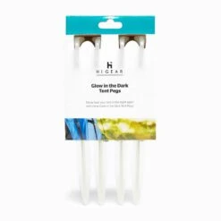 Glow In The Dark Pegs -Bell Tent Uk Store go 358818 z