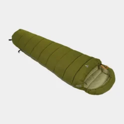 Vango Starlight 250 Sleeping Bag