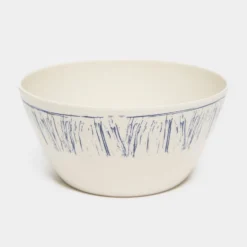 16 Piece Bamboo Tableware Set -Bell Tent Uk Store go 360728 d