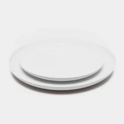 Deluxe Dinner Set -Bell Tent Uk Store go 360730 c