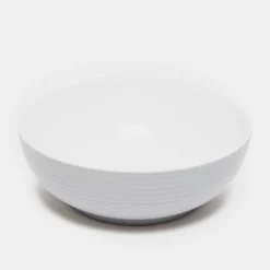 Deluxe Dinner Set -Bell Tent Uk Store go 360730 d