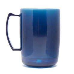 Deluxe Plastic Mug -Bell Tent Uk Store go 361364 z