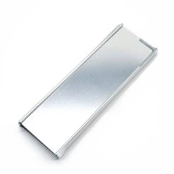 Windblocka -Bell Tent Uk Store go 361436 c