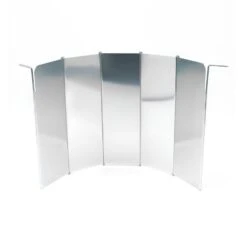 Windblocka -Bell Tent Uk Store go 361436 z