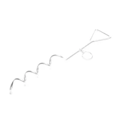 Dog Tether 5 Dog Tether -Bell Tent Uk Store go 361603 z