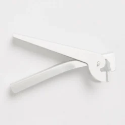 2 Person Cook Set -Bell Tent Uk Store go 362012 d