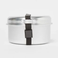 2 Person Cook Set -Bell Tent Uk Store go 362012 e