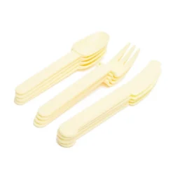 12 Piece Cutlery Set 5 12 Piece Cutlery Set -Bell Tent Uk Store go 362961 z