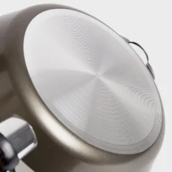 Quest Paella Pan 26cm -Bell Tent Uk Store go 363299 c