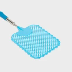 Quest Extending Fly Swat -Bell Tent Uk Store go 363301 c