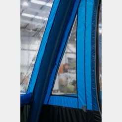 Vango Casa Air Lux Family Tent -Bell Tent Uk Store go 363761 i